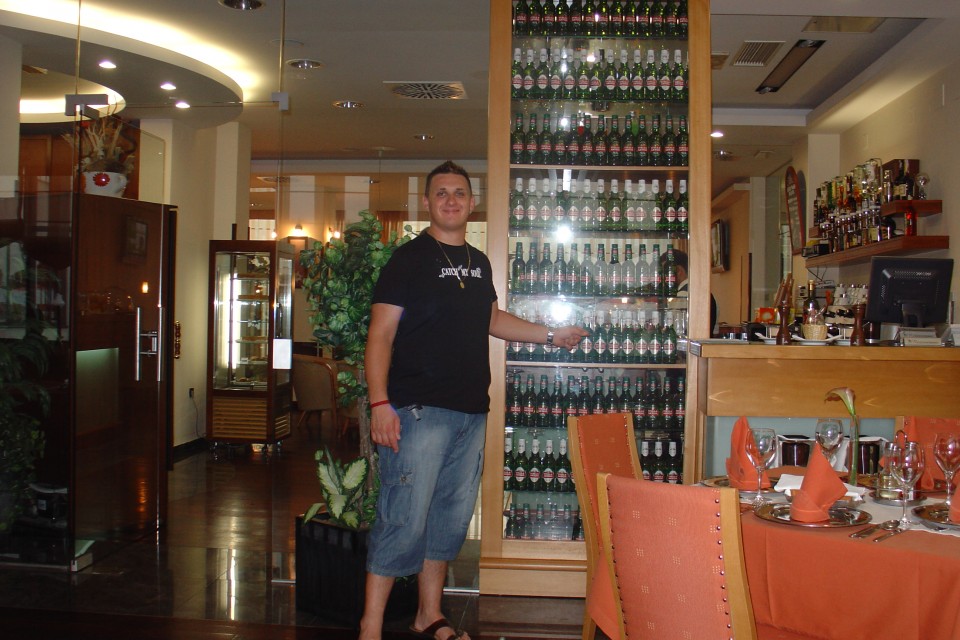 Vukovar ljubljana 2007 - foto povečava
