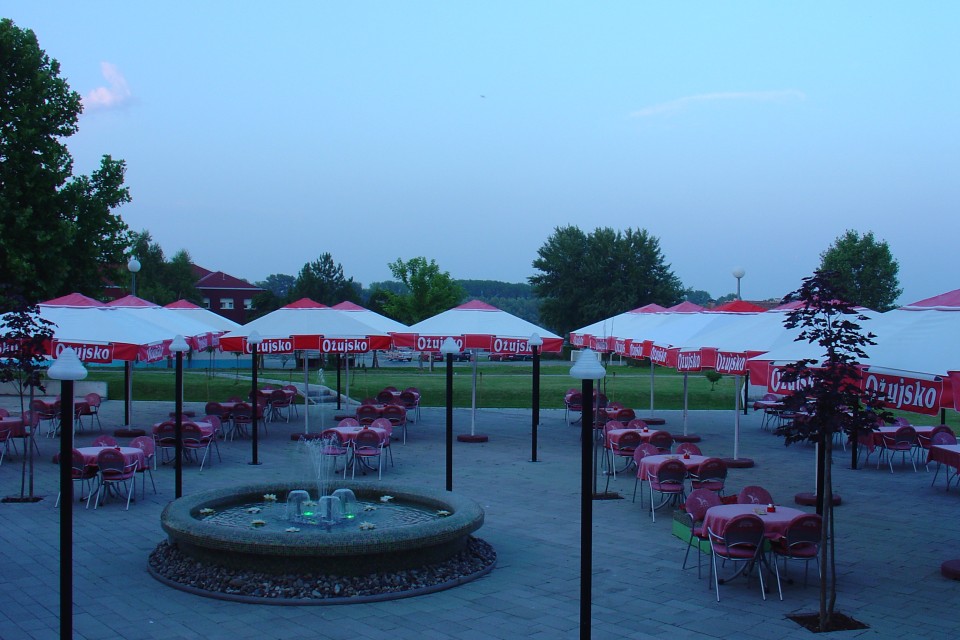 Vukovar ljubljana 2007 - foto povečava