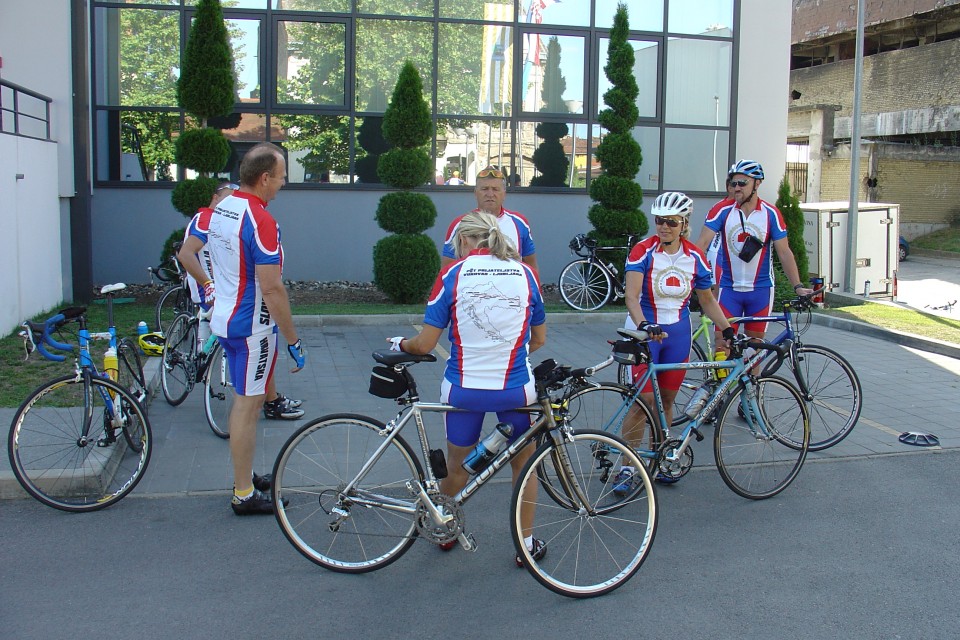 Vukovar ljubljana 2007 - foto povečava
