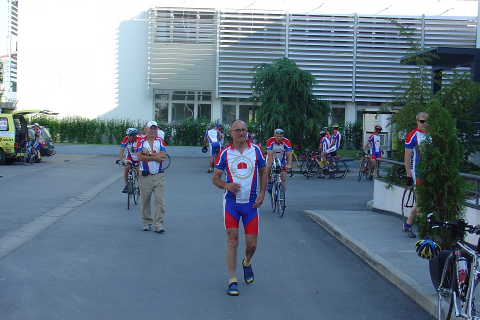 Vukovar ljubljana 2007 - foto povečava