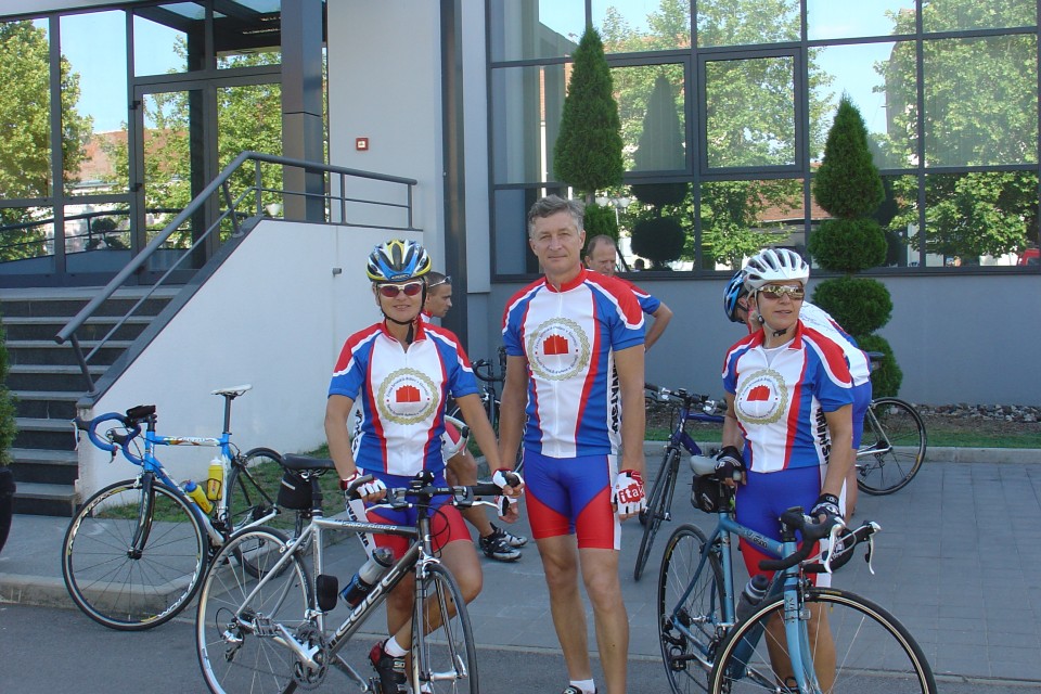 Vukovar ljubljana 2007 - foto povečava