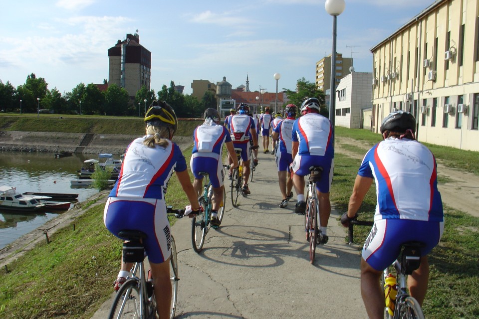 Vukovar ljubljana 2007 - foto povečava