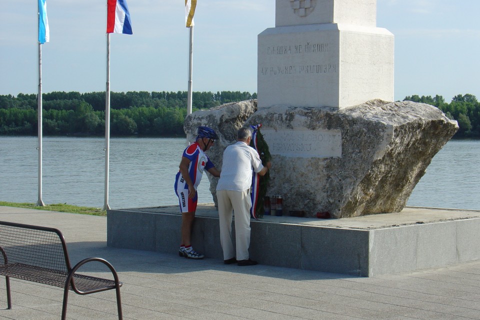 Vukovar ljubljana 2007 - foto povečava