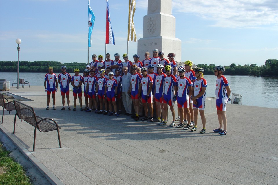 Vukovar ljubljana 2007 - foto povečava