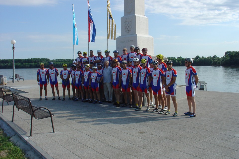 Vukovar ljubljana 2007 - foto povečava
