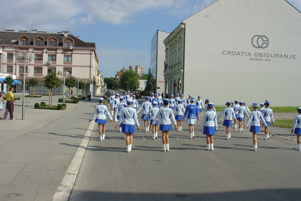 Vukovar ljubljana 2007 - foto povečava