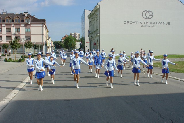 Vukovar ljubljana 2007 - foto