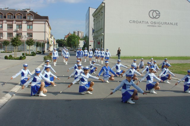 Vukovar ljubljana 2007 - foto