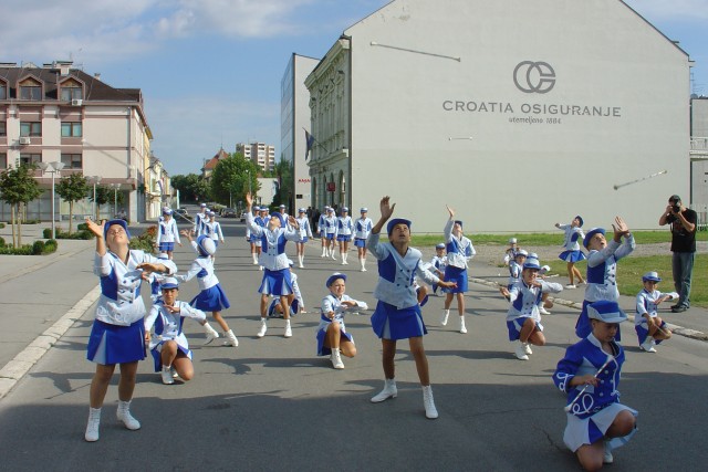 Vukovar ljubljana 2007 - foto