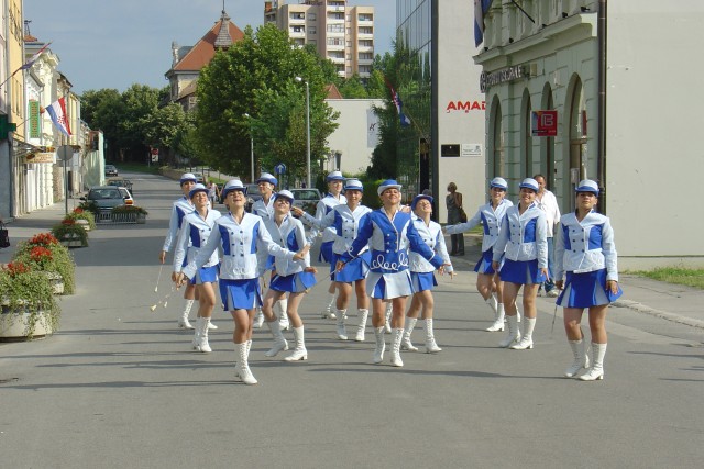 Vukovar ljubljana 2007 - foto