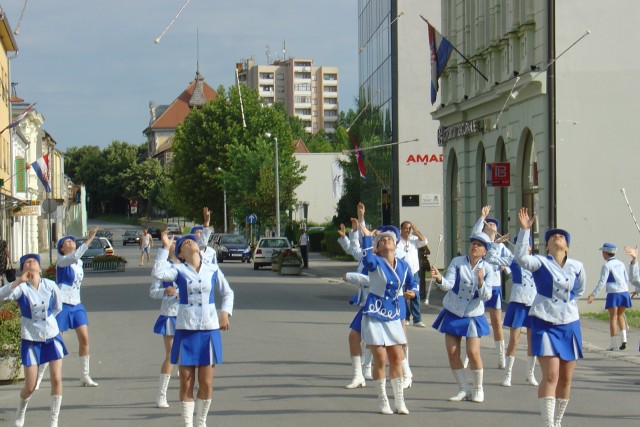 Vukovar ljubljana 2007 - foto