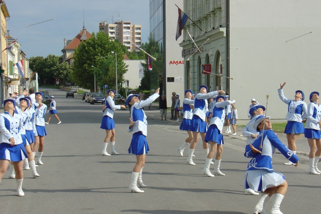 Vukovar ljubljana 2007 - foto