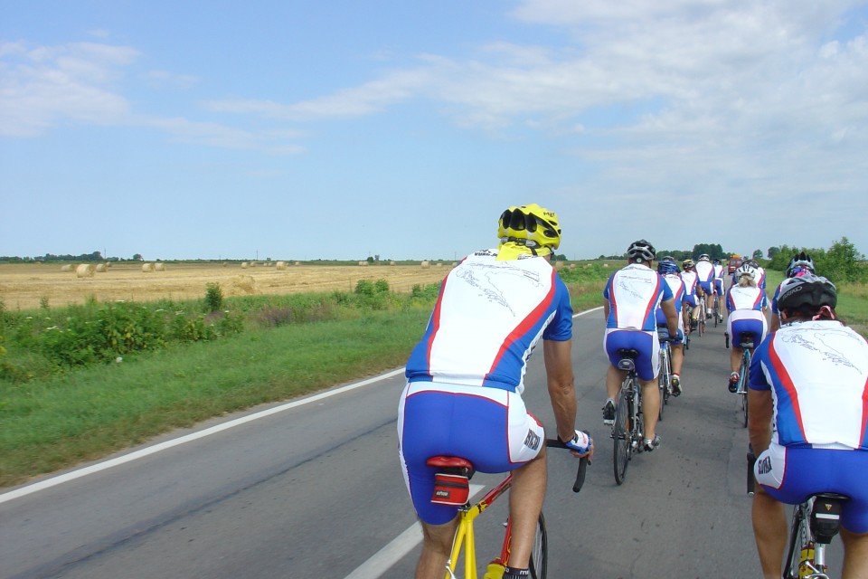 Vukovar ljubljana 2007 - foto povečava