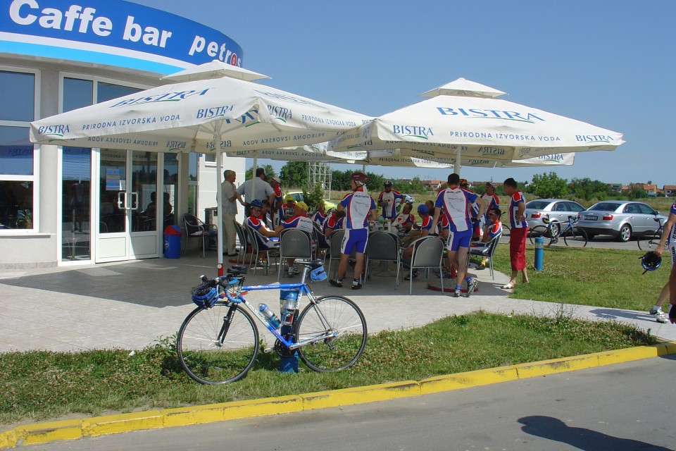 Vukovar ljubljana 2007 - foto povečava
