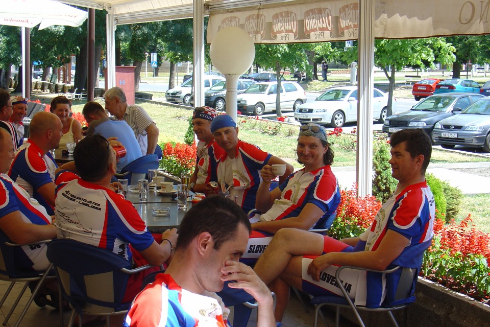 Vukovar ljubljana 2007 - foto povečava