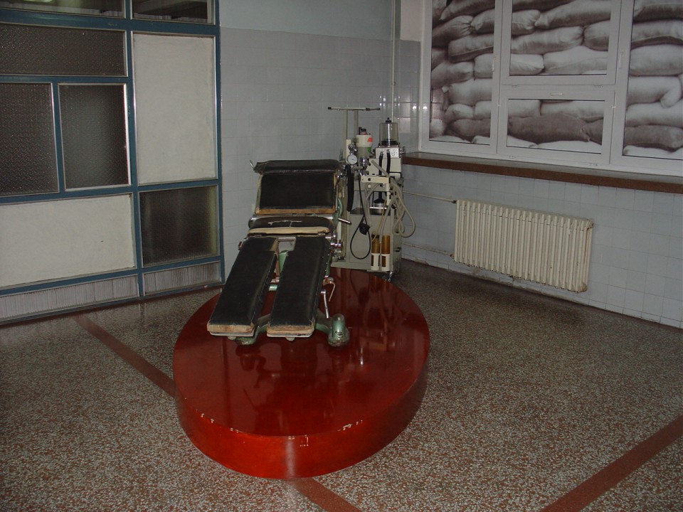 Vukovar - ljubljana 2008 - foto povečava