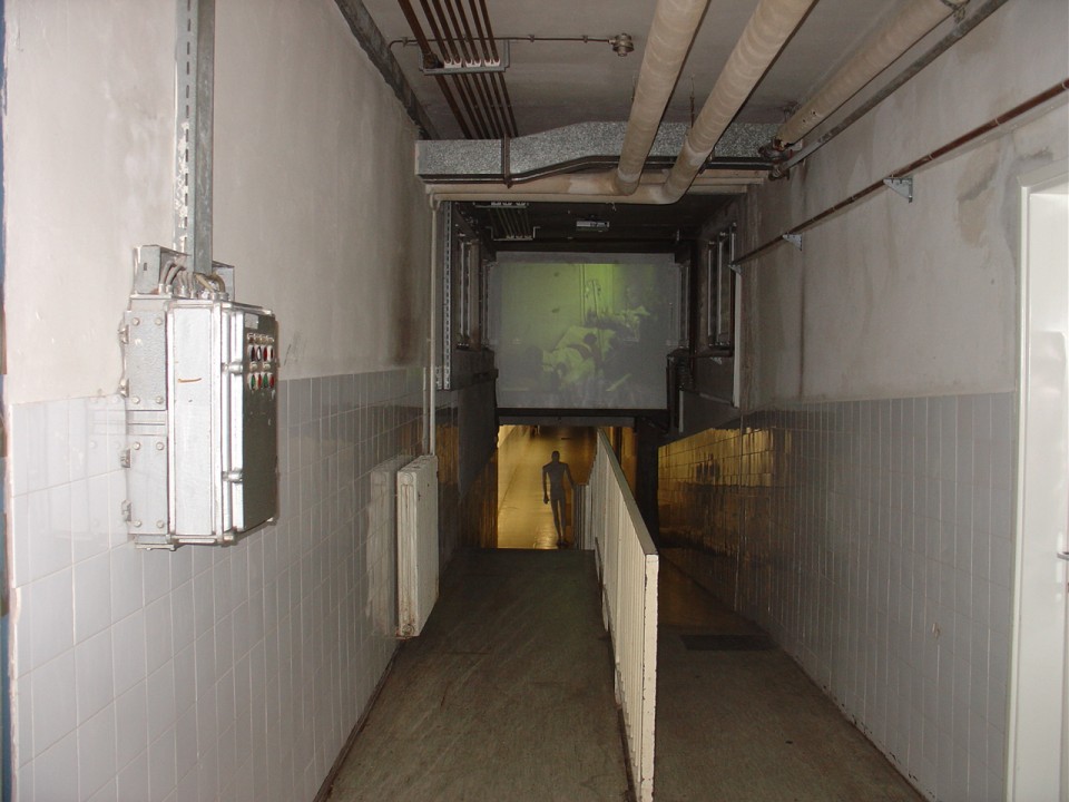 Vukovar - ljubljana 2008 - foto povečava