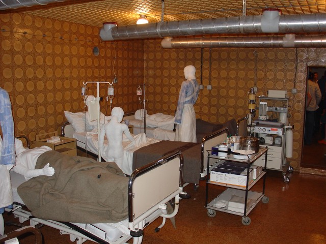 Vukovar - ljubljana 2008 - foto