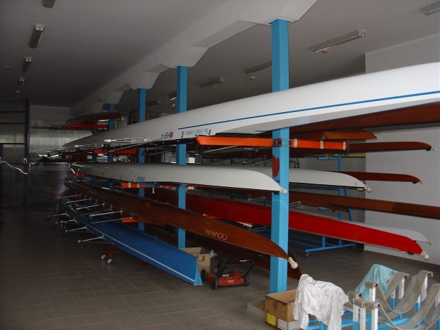 Vukovar - ljubljana 2008 - foto