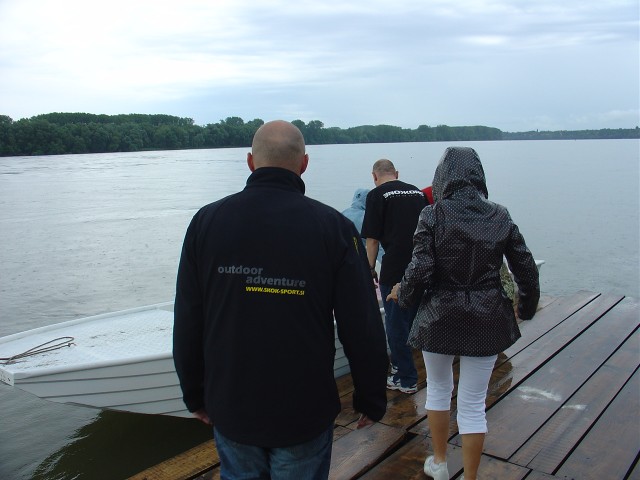 Vukovar - ljubljana 2008 - foto