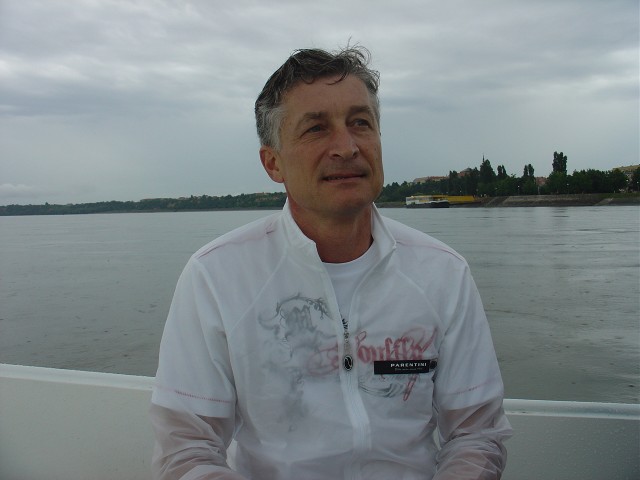 Vukovar - ljubljana 2008 - foto