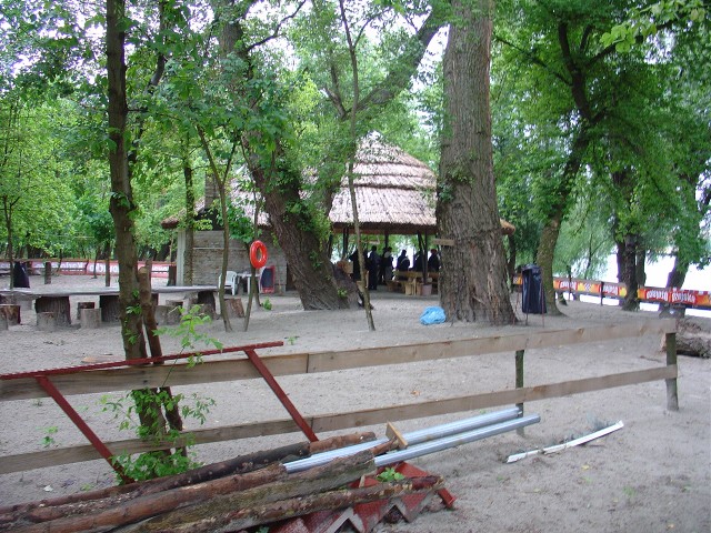 Vukovar - ljubljana 2008 - foto