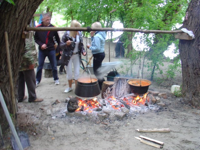 Vukovar - ljubljana 2008 - foto