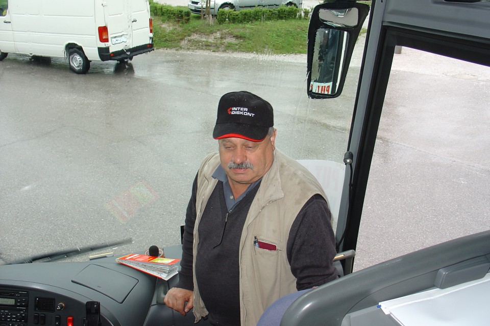 Vukovar - ljubljana 2009 - foto povečava