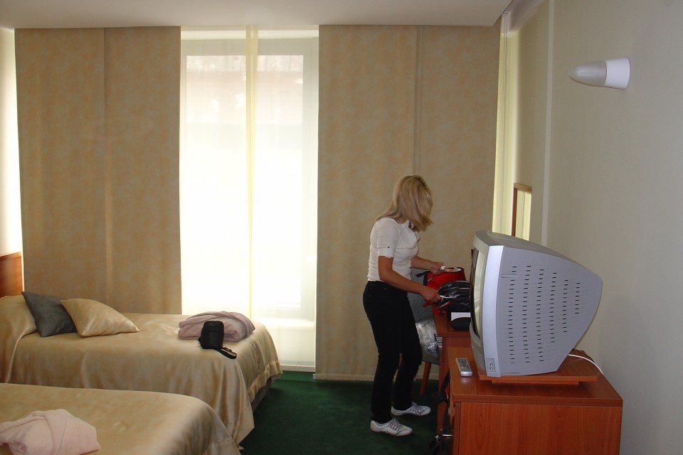 Vukovar - ljubljana 2009 - foto povečava