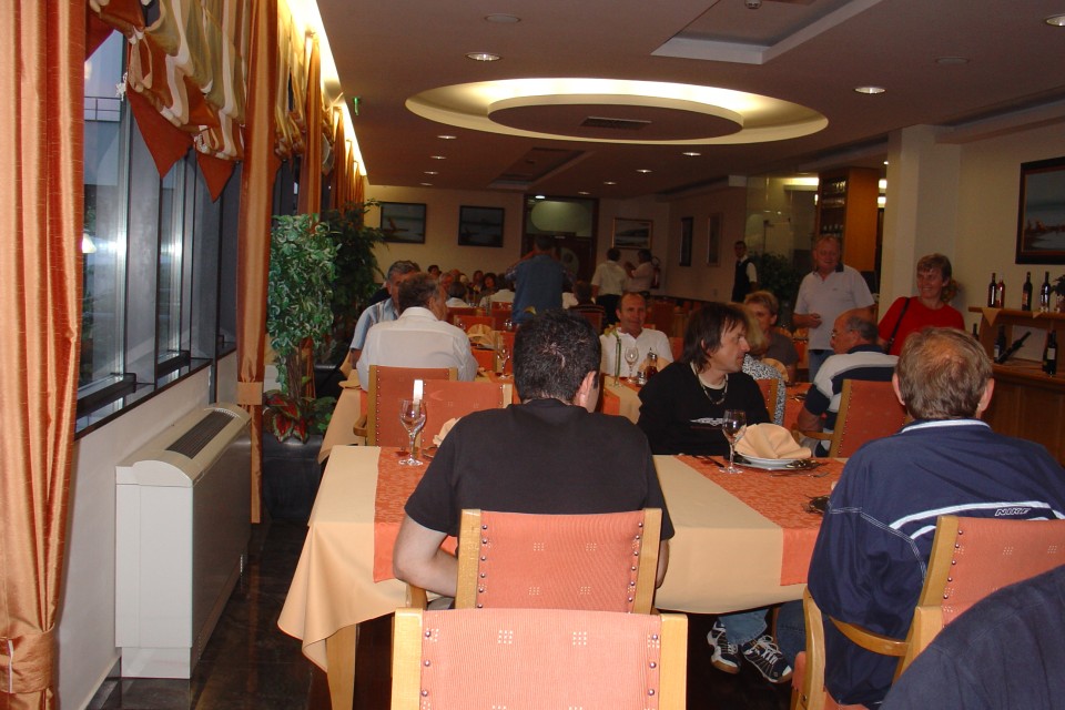 Vukovar - ljubljana 2009 - foto povečava