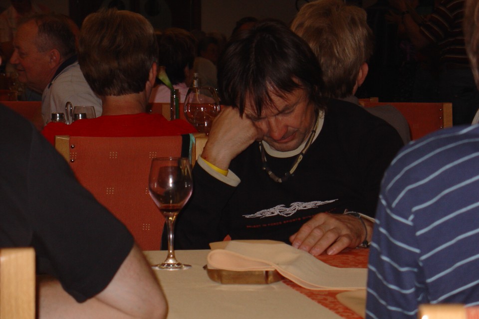 Vukovar - ljubljana 2009 - foto povečava