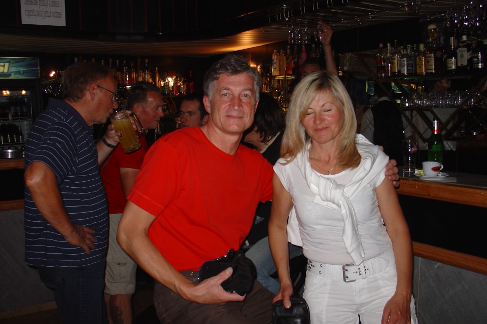 Vukovar - ljubljana 2009 - foto povečava
