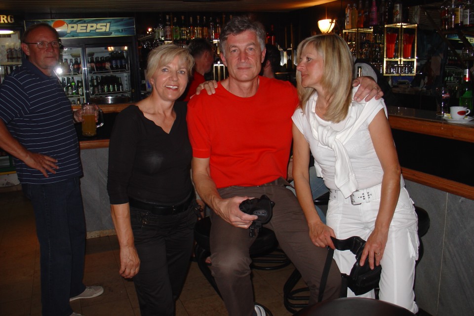 Vukovar - ljubljana 2009 - foto povečava