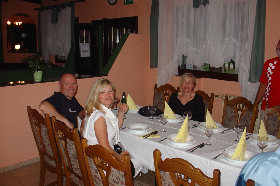 Vukovar - ljubljana 2009 - foto povečava