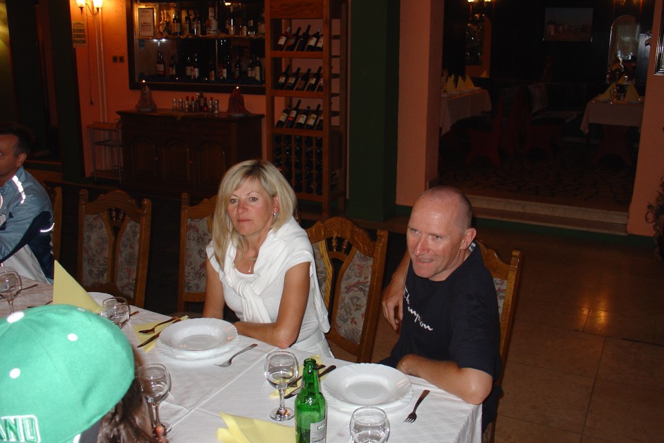 Vukovar - ljubljana 2009 - foto povečava