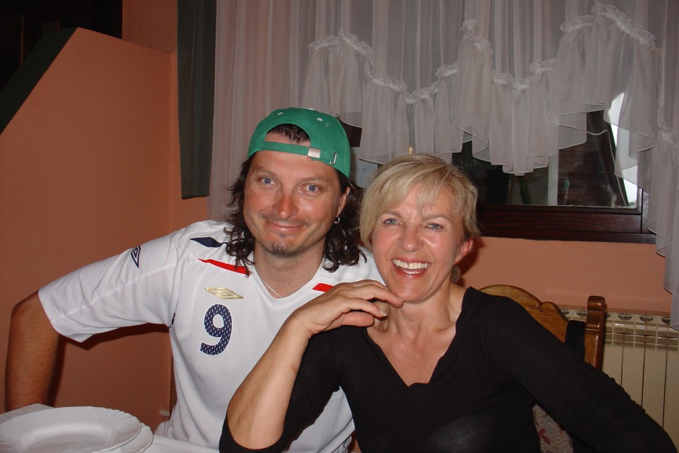 Vukovar - ljubljana 2009 - foto povečava