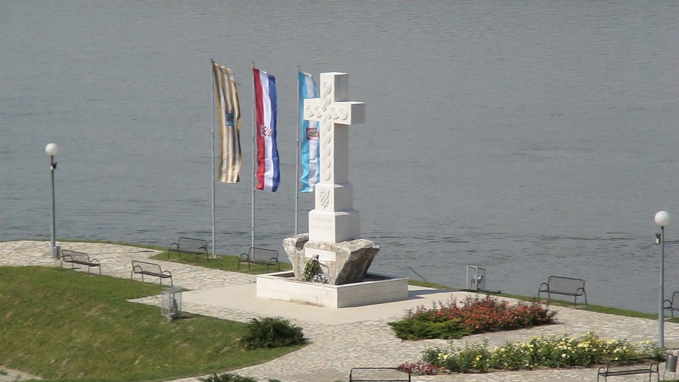 Vukovar - ljubljana 2005 - foto povečava