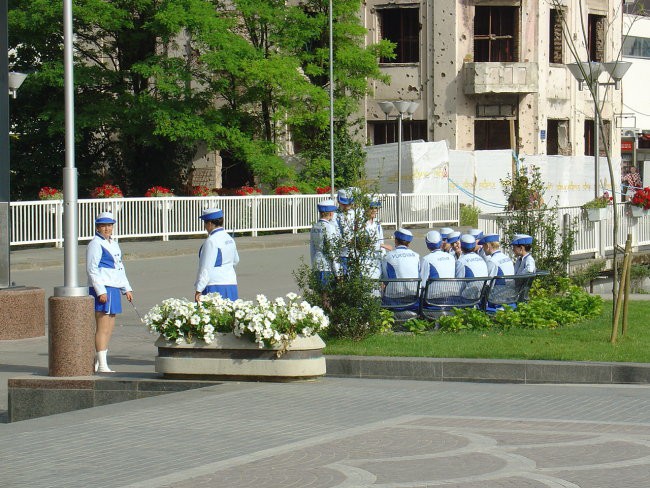 Vukovar Ljubljana 2006 - foto povečava