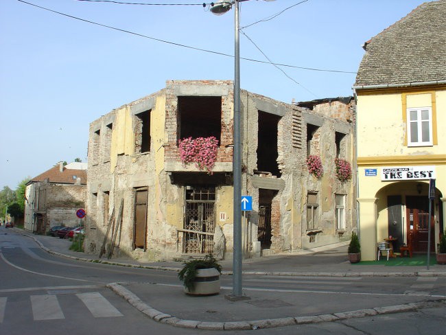 Vukovar Ljubljana 2006 - foto povečava