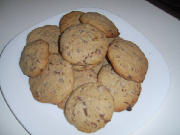 Cookies