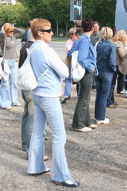 2006 0910 Sindikalni izlet v Srbijo - foto povečava