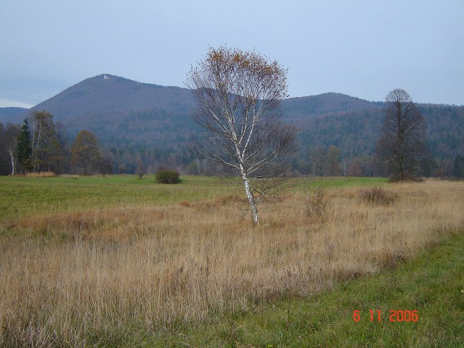 Razno - foto povečava