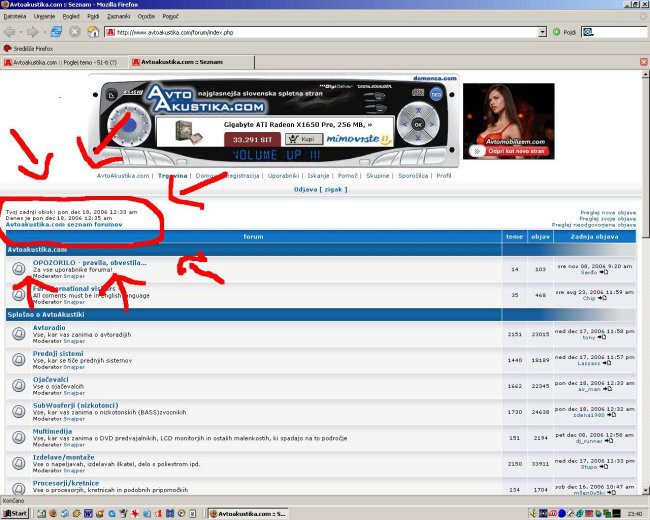 Razno - foto povečava