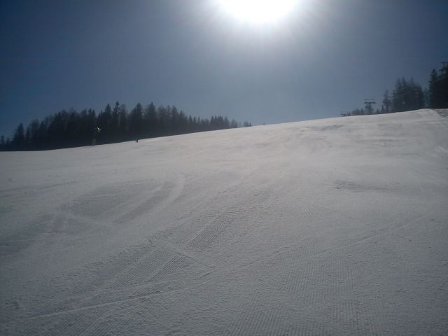 Cerkno, 14.03.2012 - foto