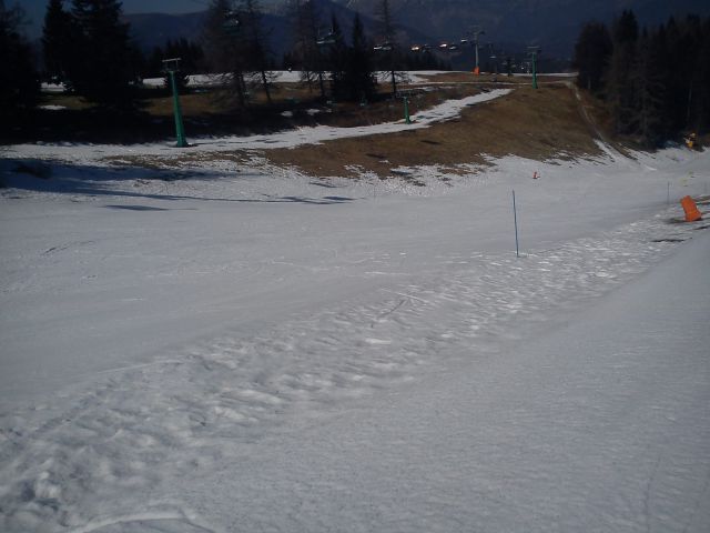 Cerkno, 14.03.2012 - foto