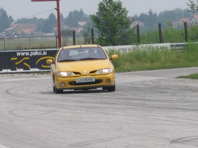 MK 27.05.2006 - foto povečava