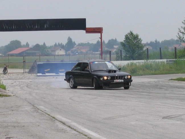 MK 27.05.2006 - foto povečava