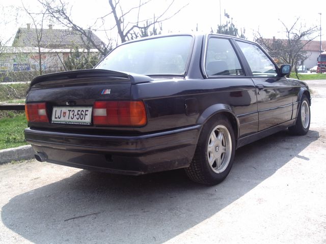 Mtech2 - foto