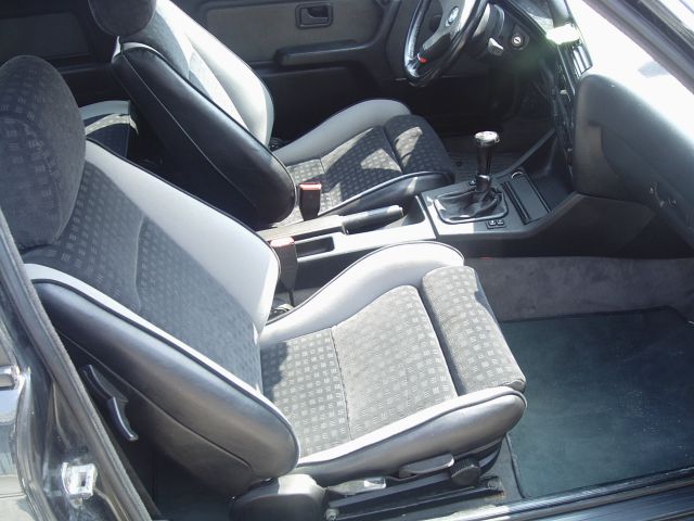 Mtech2 - foto