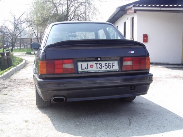 Mtech2 - foto